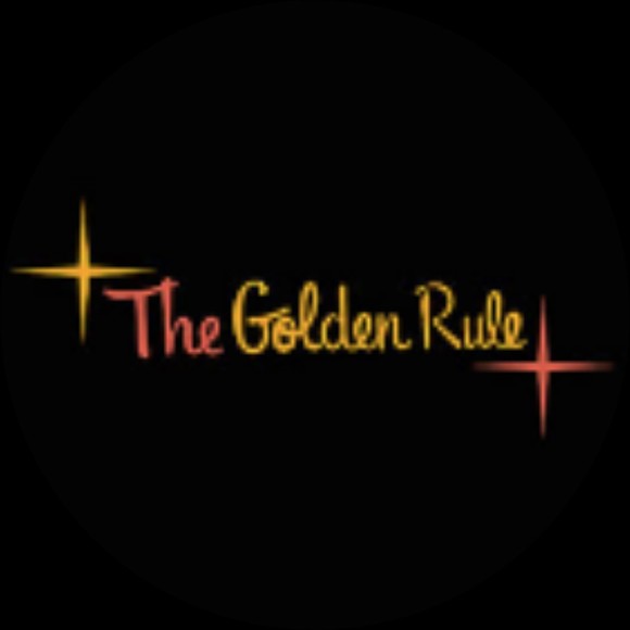 goldenrulevtg
